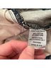 Jonathan Simkhai Blue Jeans Size 28 waist - photo 6