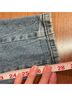 Jonathan Simkhai Blue Jeans Size 28 waist - photo 8