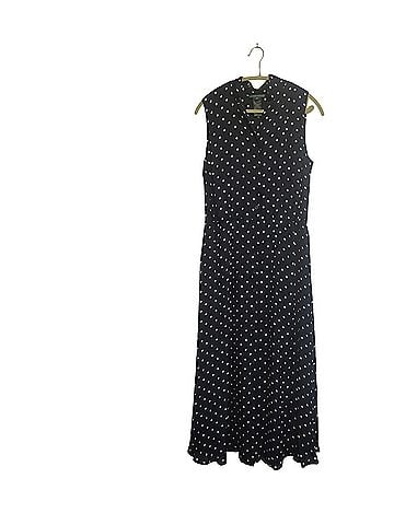 Ralph Lauren Casual Dress (view 1)