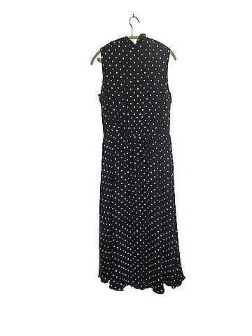 Ralph Lauren Casual Dress (view 2)