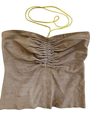 Diesel Tank Top (view 1)
