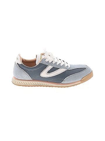 Tretorn Tretorn Sneakers (view 1)