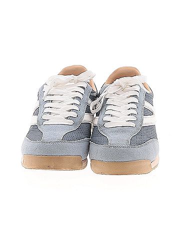 Tretorn Tretorn Sneakers (view 2)