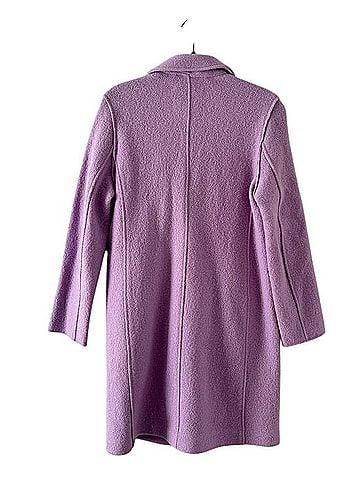 J.Crew Daphne Topcoat Coat (view 2)