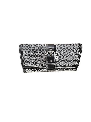 Coach Coach Wallet (view 2)