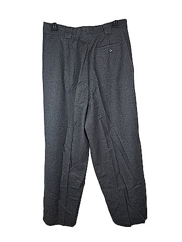 Giorgio Sant'Angelo Dress Pants (view 1)