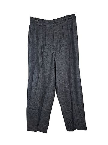 Giorgio Sant'Angelo Dress Pants (view 2)