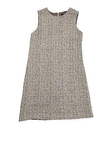 Theory Cocktail Dress (view 1)