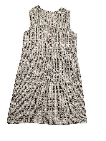 Theory Cocktail Dress (view 2)