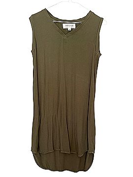Cloth & Stone Active Dress (view 1)