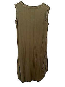 Cloth & Stone Active Dress (view 2)