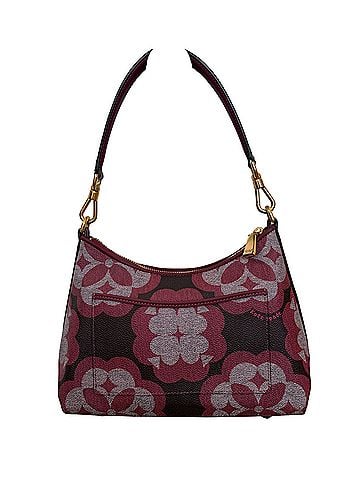 Kate Spade New York Shoulder Bag (view 2)