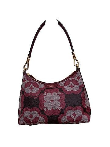 Kate Spade New York Shoulder Bag (view 1)