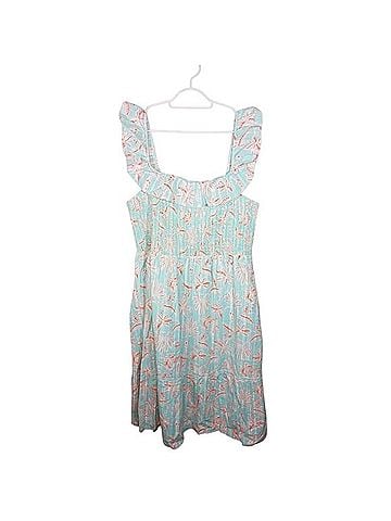 Vineyard Vines Casual Dress (view 1)