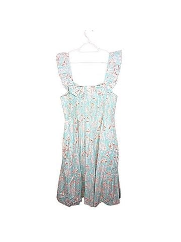 Vineyard Vines Casual Dress (view 2)