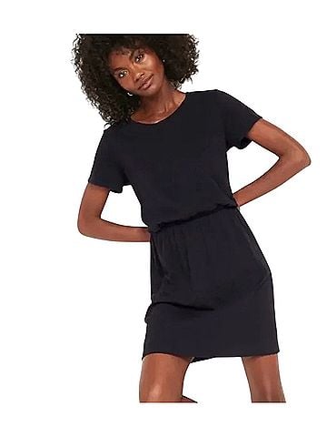 Old Navy Casual Dress (view 1)