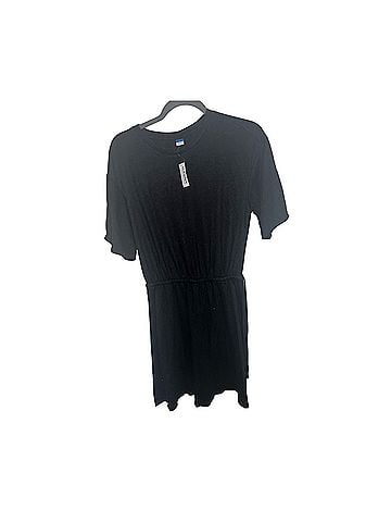 Old Navy Casual Dress (view 2)