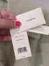 Vince. 100% Cotton Green Jacket Size 2 - photo 3