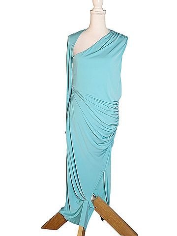 Left Coast by Dolan Cocktail Dress (view 1)