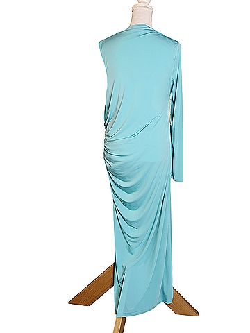 Left Coast by Dolan Cocktail Dress (view 2)