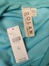 Left Coast by Dolan Solid Blue Cocktail Dress Size XL - photo 3