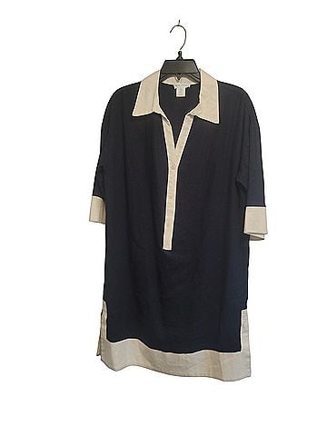 Cynthia Rowley Casual Dress (view 1)