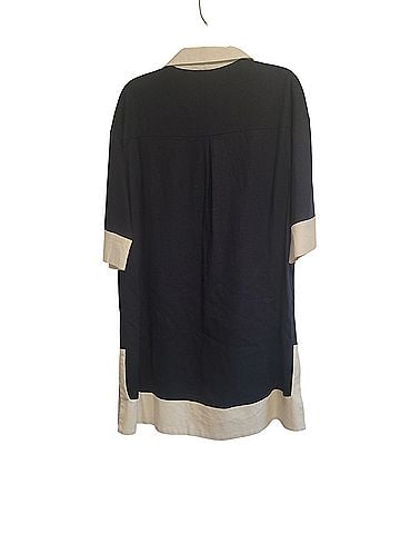 Cynthia Rowley Casual Dress (view 2)