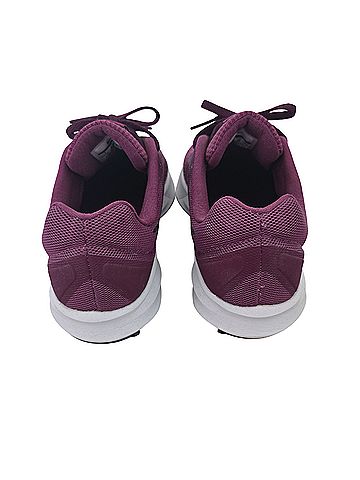 Nike Downshifter 7 Sneakers (view 2)