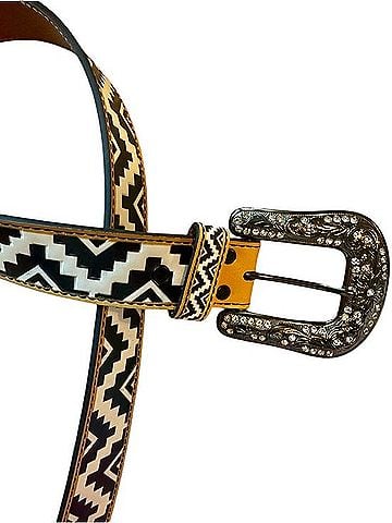 Angel Ranch Belt (view 2)