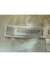 Eileen Fisher 100% Linen White Linen Pants Size XS - photo 4