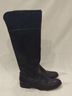 FRYE Black Boots Size 9 - photo 4
