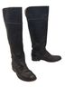 FRYE Black Boots Size 9 - photo 1