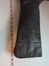 FRYE Black Boots Size 9 - photo 10