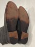FRYE Black Boots Size 9 - photo 8