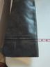 FRYE Black Boots Size 9 - photo 11