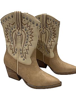 Dv By Dolce Vita Boots