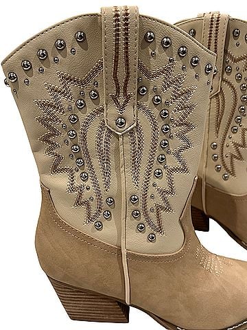 DV by Dolce Vita Boots (view 2)