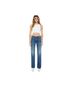 Mother 100% Cotton Blue Jeans Size 26 waist - photo 1