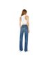 Mother 100% Cotton Blue Jeans Size 26 waist - photo 2