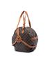 Louis Vuitton 100% Coated Canvas Brown Monogram Soft Hat Trunk One size - photo 3
