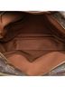 Louis Vuitton 100% Coated Canvas Brown Monogram Soft Hat Trunk One size - photo 5