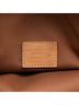 Louis Vuitton 100% Coated Canvas Brown Monogram Soft Hat Trunk One size - photo 6