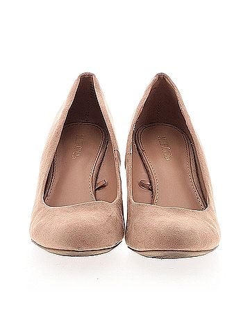 Merona Merona Wedges (view 2)