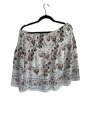 Max Studio Formal Skirt (view 2)