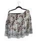 Max Studio Formal Skirt Size XL - photo 2