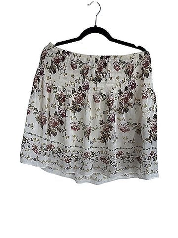 Max Studio Formal Skirt (view 1)