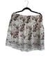 Max Studio Formal Skirt Size XL - photo 1