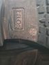 Taos Brown Ankle Boots Size 7 - photo 8