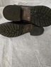 Taos Brown Ankle Boots Size 7 - photo 7