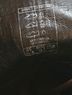 Taos Brown Ankle Boots Size 7 - photo 9
